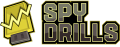 Thumbnail for version as of 15:54, 28 August 2024