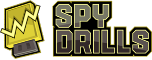 SpyDrillsLogo.png