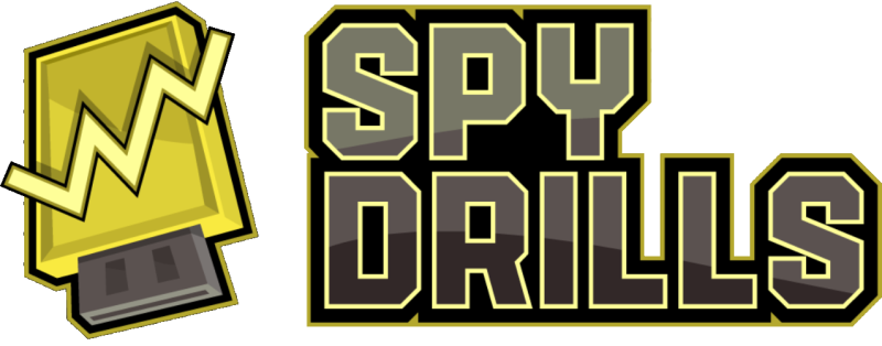 File:SpyDrillsLogo.png