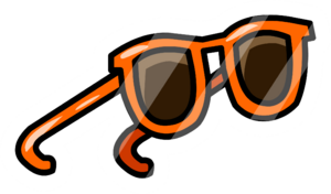 Sunglassespin.PNG