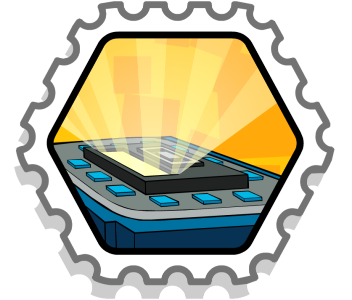 File:TacticalProStamp.png