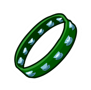 Tambourine Pin.PNG