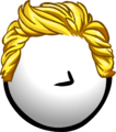 Old icon.