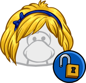 TheSunnyNew.PNG