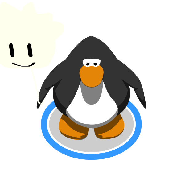 File:WhitePuffleBalloon2.png