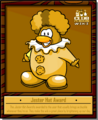 Thumbnail for version as of 16:00, 28 August 2024