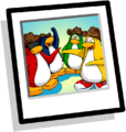 Thumbnail for version as of 16:01, 28 August 2024