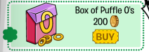 BoxofPuffleos25os.PNG