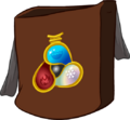 Card-Jitsu Carryall