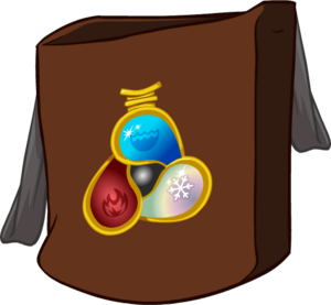 Card-JitsuCarryall.png