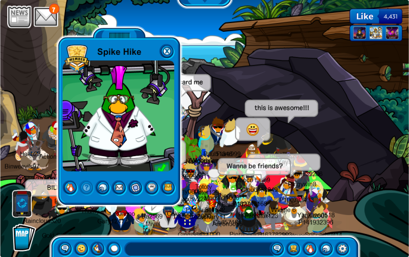 File:ChillSpikeHike2.png