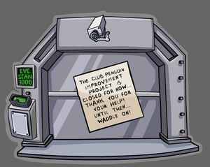 Closedcpip.png