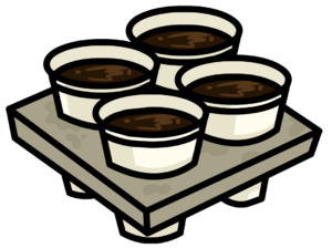 CoffeeTray.PNG