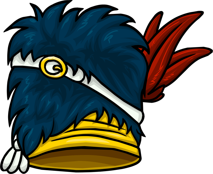 File:CommandersHat.png