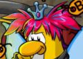 Thumbnail for version as of 15:44, 28 August 2024