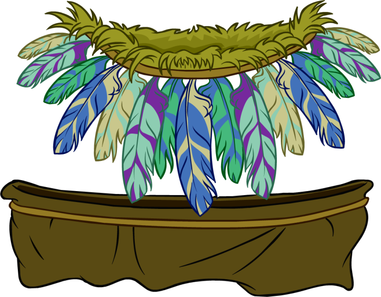 File:FeatherFringe.png