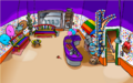 Thumbnail for version as of 15:54, 28 August 2024