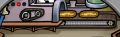 Thumbnail for version as of 15:46, 28 August 2024