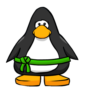 Green Belt PlayerCard.PNG