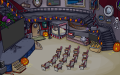 Thumbnail for version as of 15:58, 28 August 2024