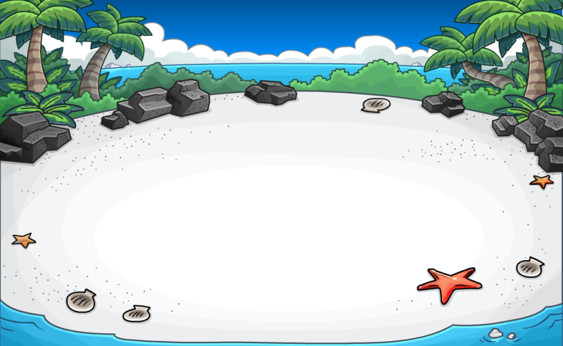 File:IglooLocations2.png