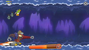 JetPackBoost-Protobot2.png