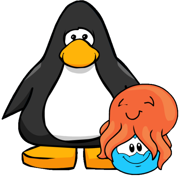 File:MiniSquidLid3.png