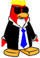 Thumbnail for version as of 15:50, 28 August 2024