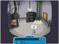 The Boiler Room shortly after it's release in Penguin Chat 3.