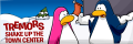 Thumbnail for version as of 15:59, 28 August 2024