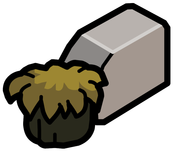 File:PrehistoricGate.png