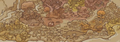 The Map.