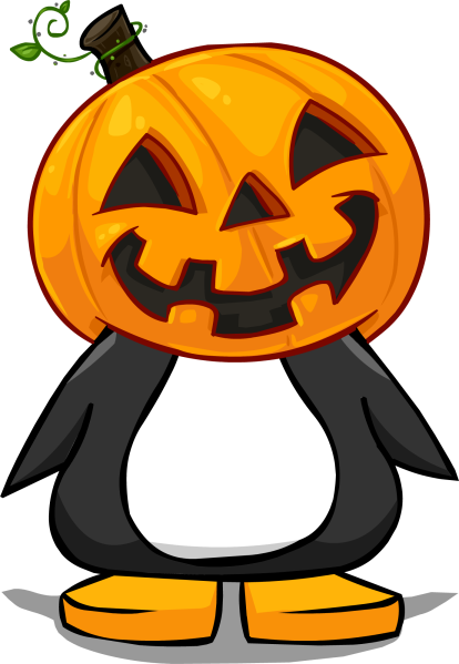File:PumpkinHead1.png