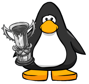 ScareGamesTrophy2.PNG