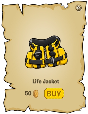 ShoreCatalog.PNG