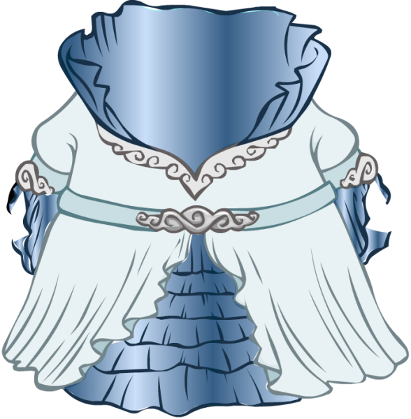 File:SnowQueenRobe.png