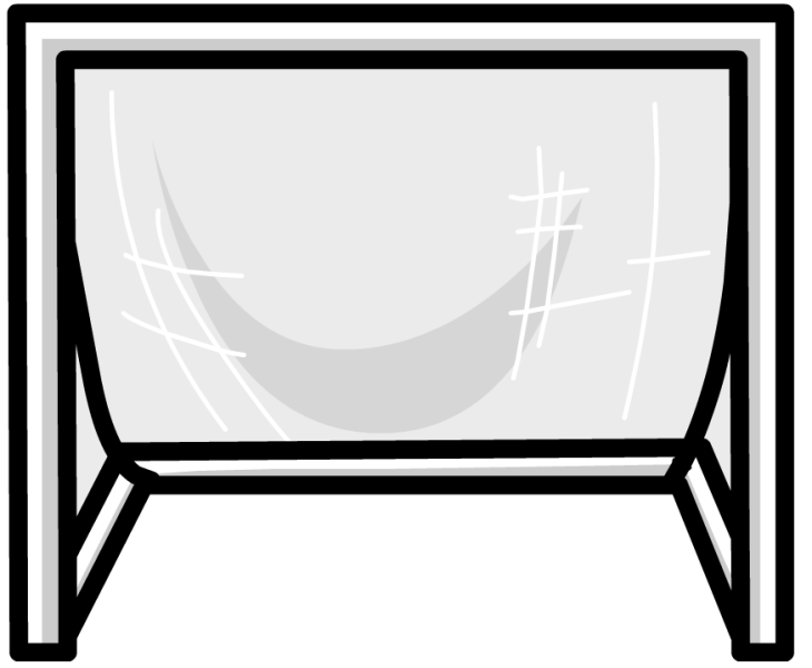 File:Soccer net.png