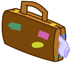 StuffedSuitcase.PNG