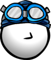 Old icon.