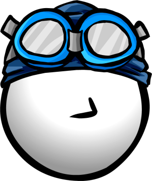 Swimcapandgoggles.png