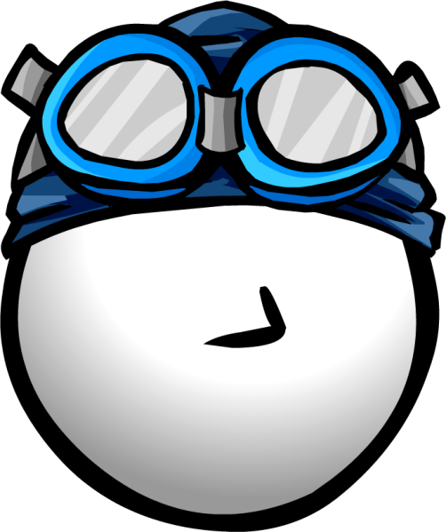 File:Swimcapandgoggles.png