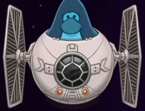 TIEFighterCostume.PNG