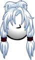 Old icon.
