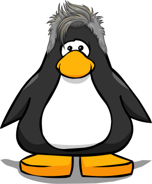 TheRebel2.PNG