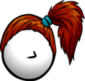 Old icon.