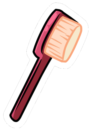 Toothbrush Pin.PNG