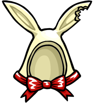 WhiteCocoaBunnyEars.png