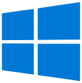 Thumbnail for version as of 15:55, 28 August 2024