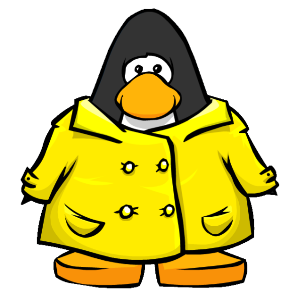 File:YellowRaincoat1.png