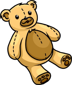 Bear.png